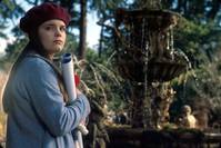 Кадр Особняк «Красная роза» (мини-сериал)