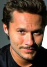 Диего Торрес фото