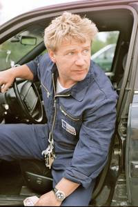 Кадр Соседки