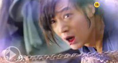 ТВ-ролик (сезон 1, эпизод 2)