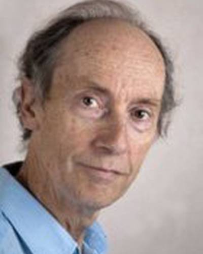 Филип Харви фото