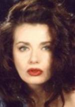 Джессика Риззо фото