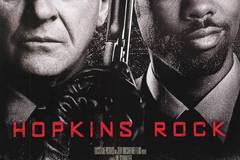 Плохая компания