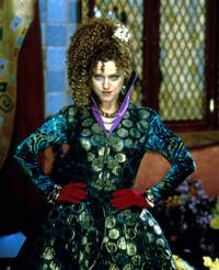 Кадр Золушка