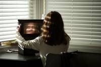 Кадр Шкатулка проклятия