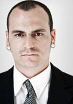 Labros Filippou фото