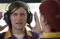 Кадр Клерки 2