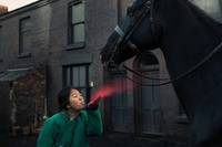 Кадр Острые козырьки