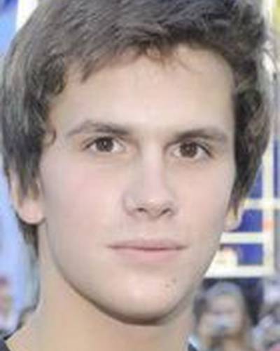 Вацлав Вархоль фото