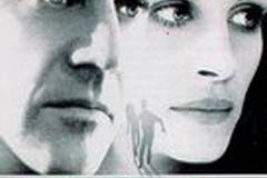 Теория заговора