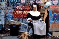 Кадр Сестричка, действуй