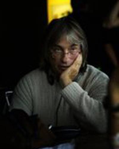 Брайан Рейли фото