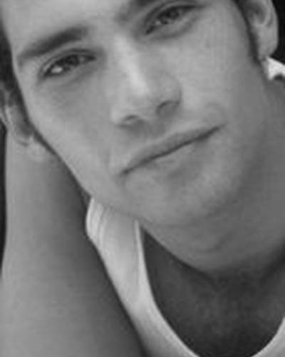 Фелипе Понце фото