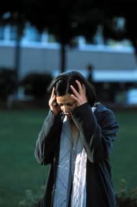 Кадр Под прицелом