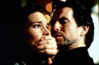 Кадр В ловушке