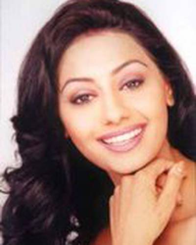 Махек Чхал фото