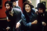 Кадр Лотрек