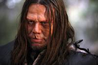 Кадр Игра на выживание