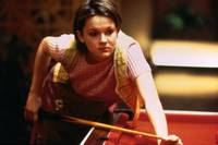 Кадр Крезанутые