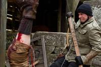 Кадр Сезон убийц