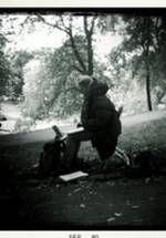 Аслауг Конрадсдоттир фото