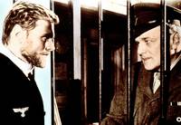 Кадр Побег из лагеря МакКензи