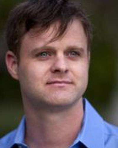 Брайан Питт фото