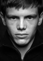 Франк Фалис фото