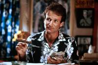 Кадр Клуб «Рай»