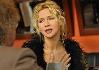 Кадр Жизнь слишком длинна