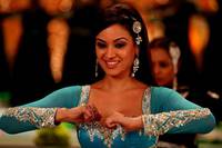 Кадр Агент Винод