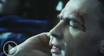 Японский трейлер