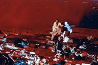 Кадр Сны Акиры Куросавы