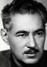 Евгений Шапиро фото