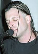 Майкл Грейвз фото