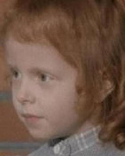 Зинаида Оборнева фото