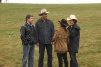 Кадр Дочери Маклеода