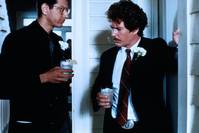 Кадр Большое разочарование