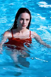 Кадр Незаконное вторжение