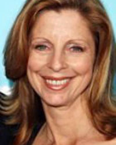 Хезер Митчелл фото