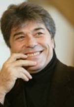 Panos Mihalopoulos фото