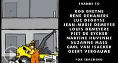 Мультфильм