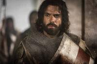 Кадр Падение Ордена