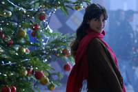 Кадр Восход тьмы