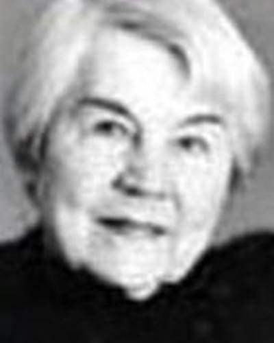 Евгения Ковалева фото