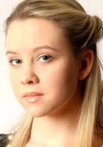 Алина Кириллина фото