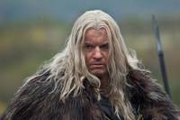 Кадр Железный рыцарь