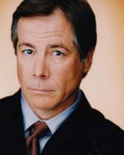 Джимбо Барнетт фото