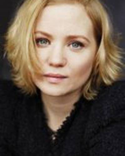 Соня О’Донохью фото