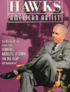 Howard Hawks: American Artist